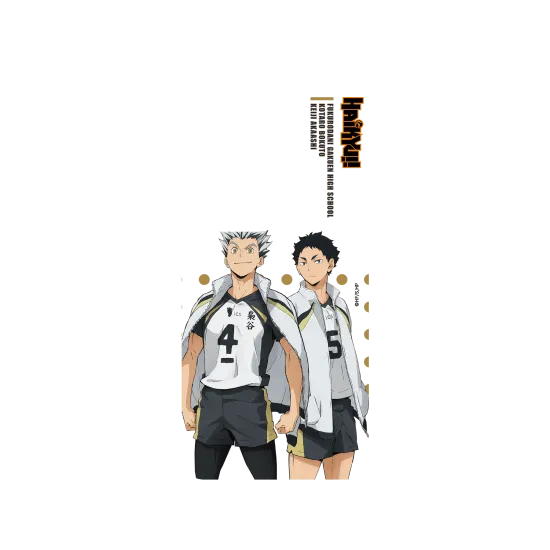 image-preview-2