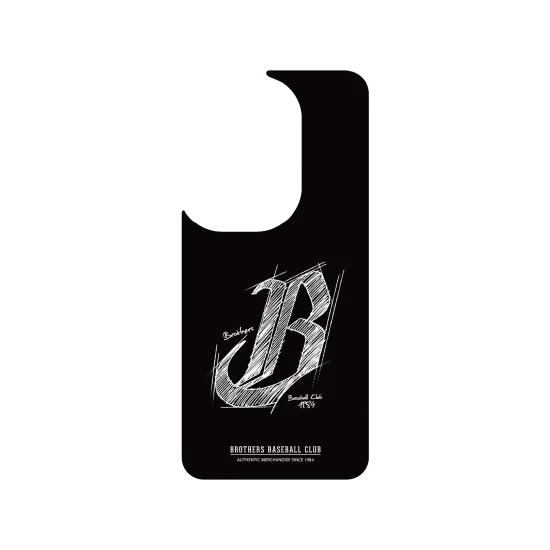 image-preview-2