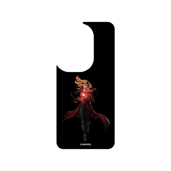 image-preview-2