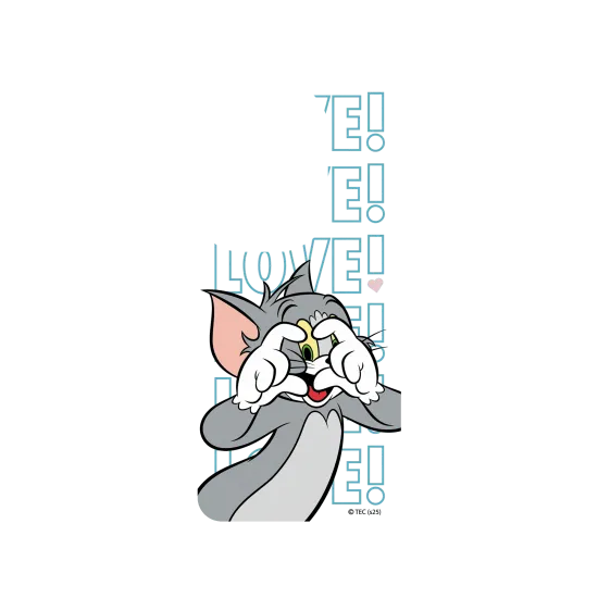 image-preview-2