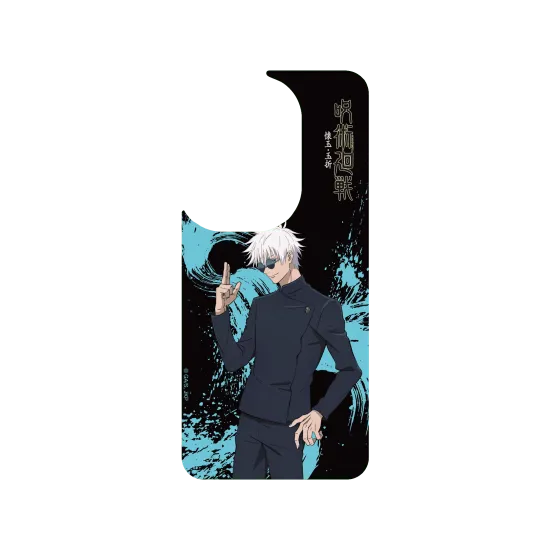 image-preview-2