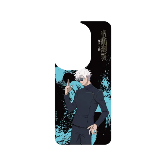 image-preview-2