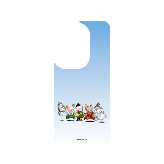 image-preview-2