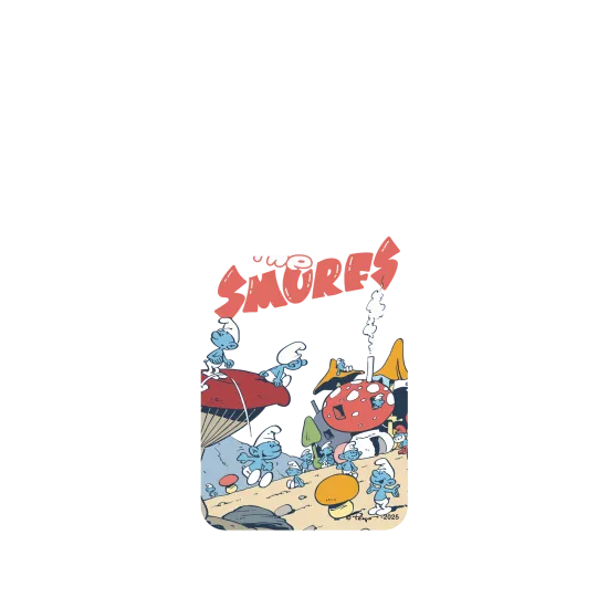 image-preview-2