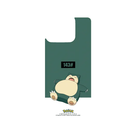 image-preview-2