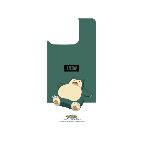 image-preview-2
