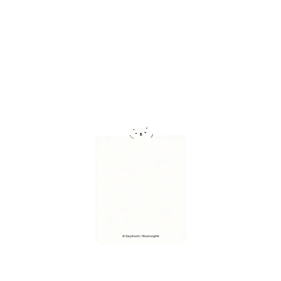 image-preview-2