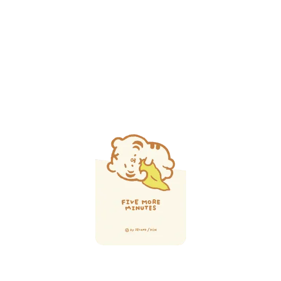 image-preview-2