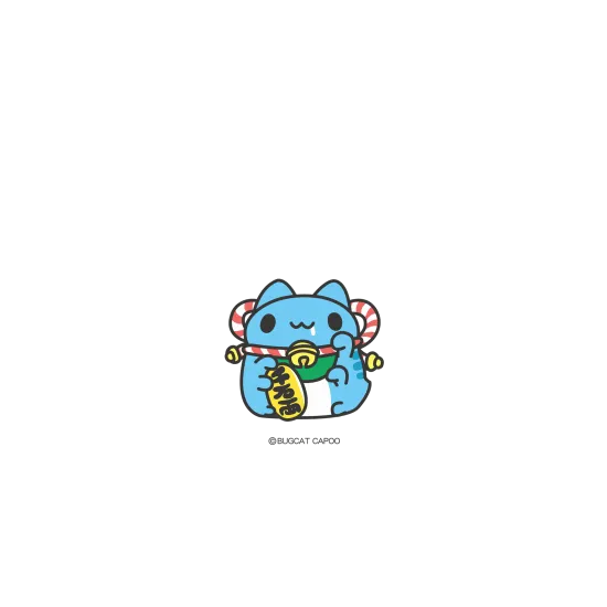 image-preview-2