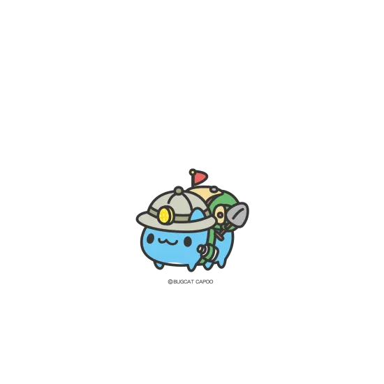 image-preview-2