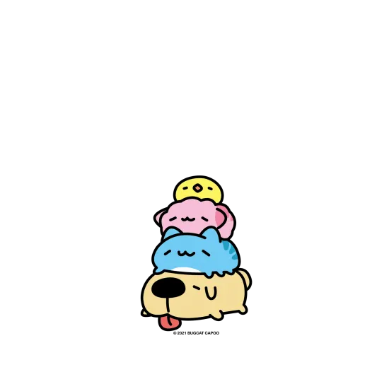 image-preview-2