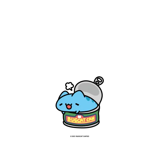 image-preview-2