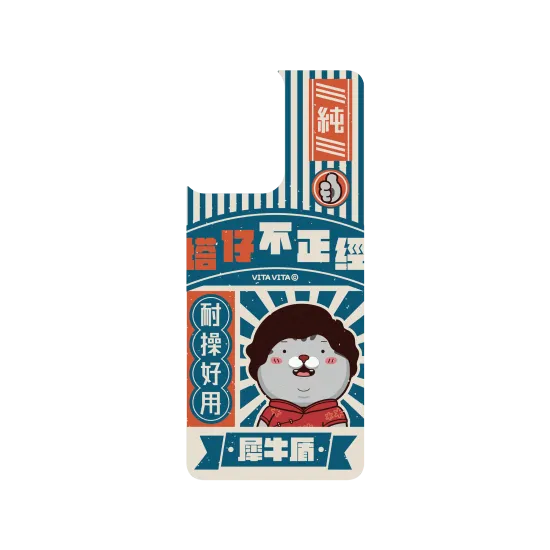 image-preview-2