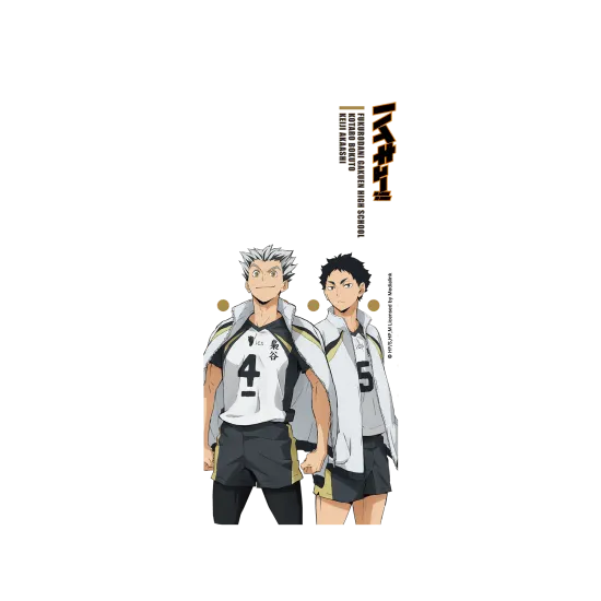 image-preview-2