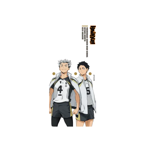 image-preview-2