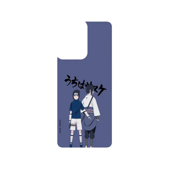 image-preview-2