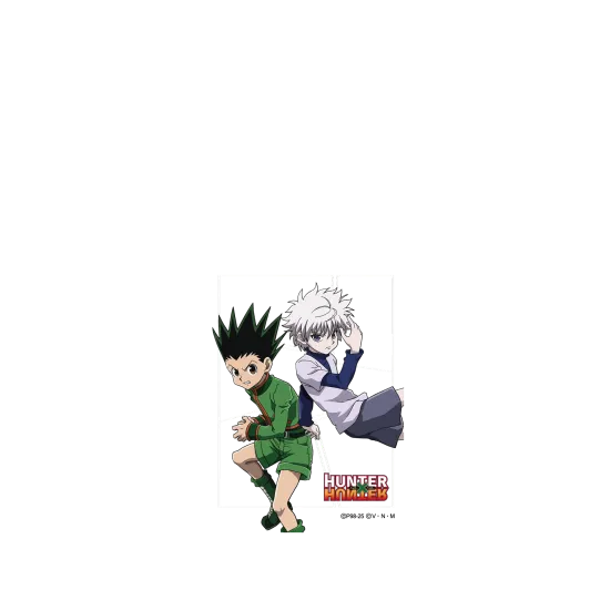 image-preview-2