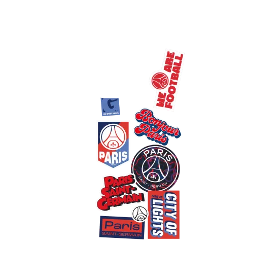 image-preview-2