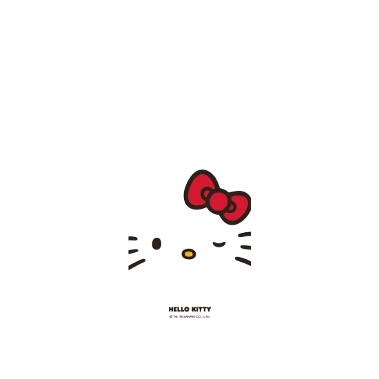 image-preview-2