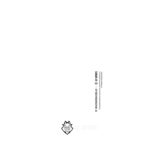 image-preview-2