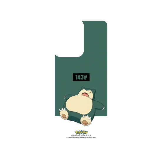 image-preview-2