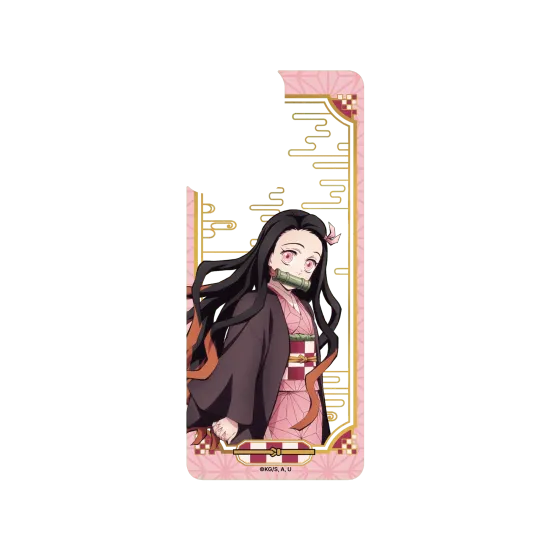 image-preview-2