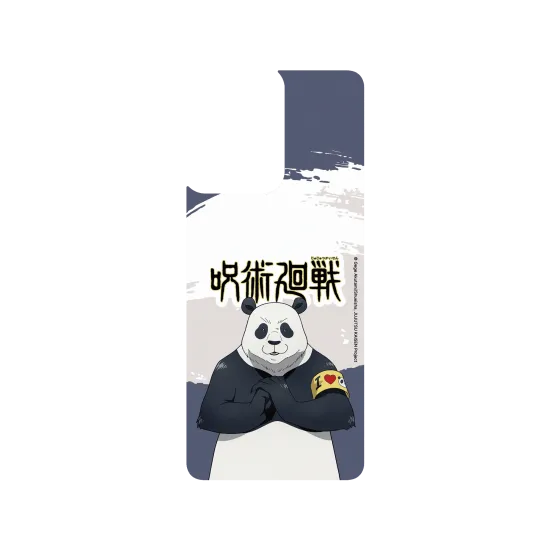 image-preview-2