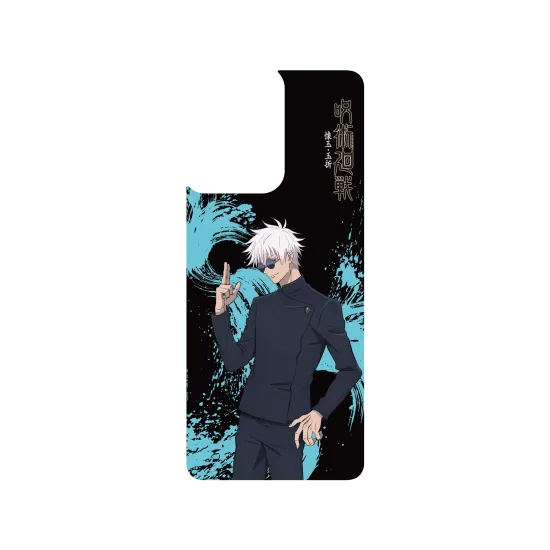 image-preview-2
