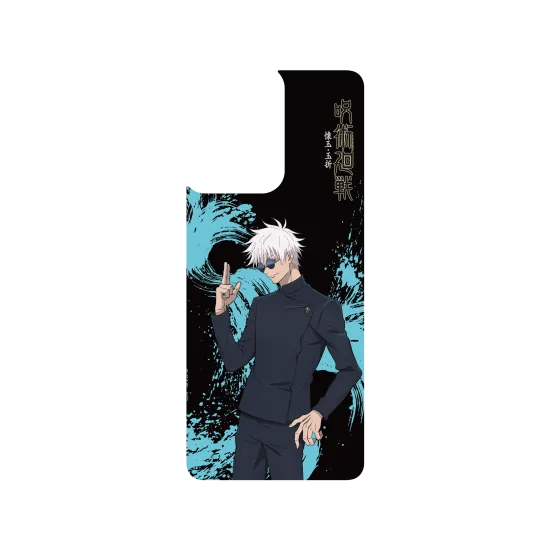 image-preview-2