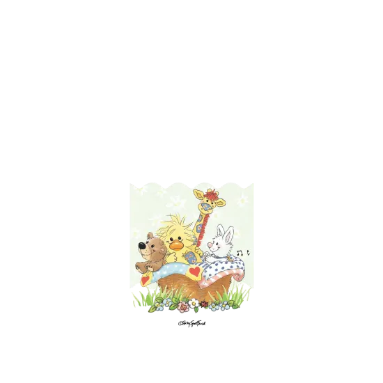 image-preview-2