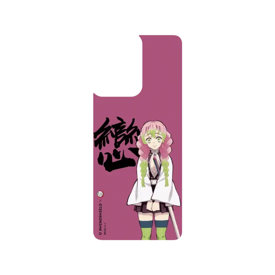 image-preview-2