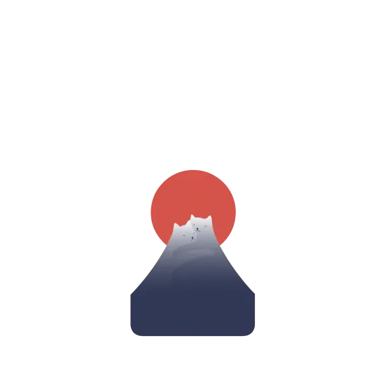 image-preview-2