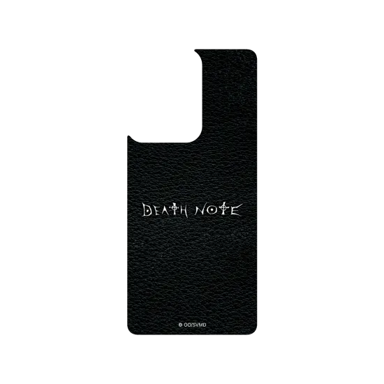 image-preview-2