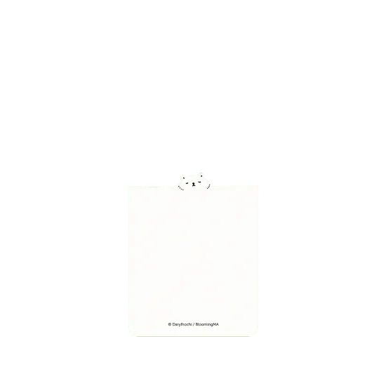 image-preview-2
