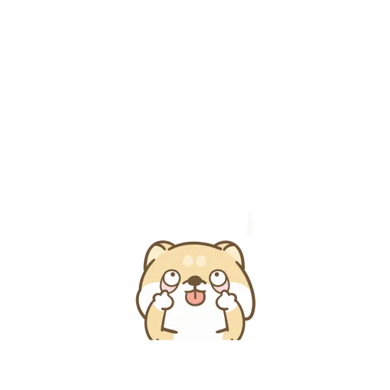 image-preview-2