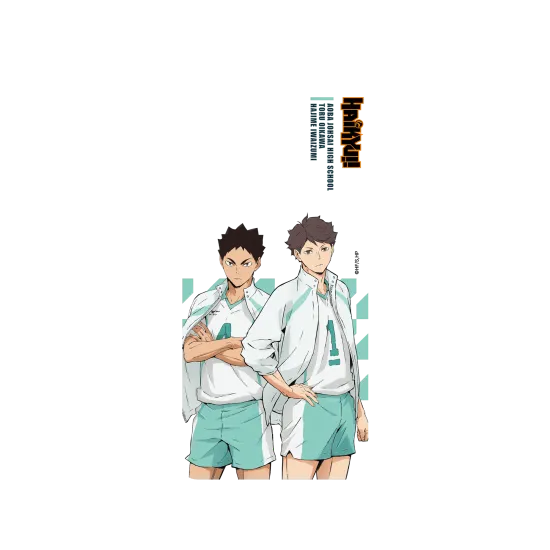 image-preview-2