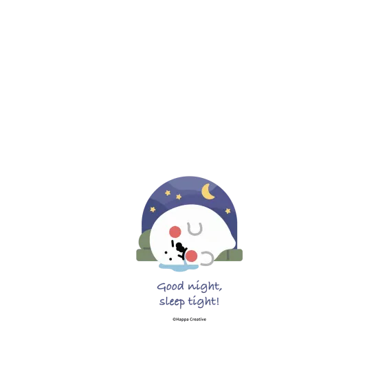 image-preview-2