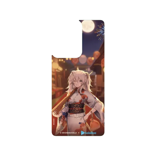 image-preview-2