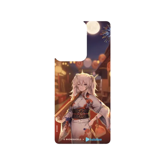 image-preview-2