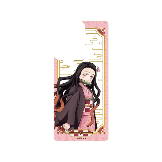 image-preview-2