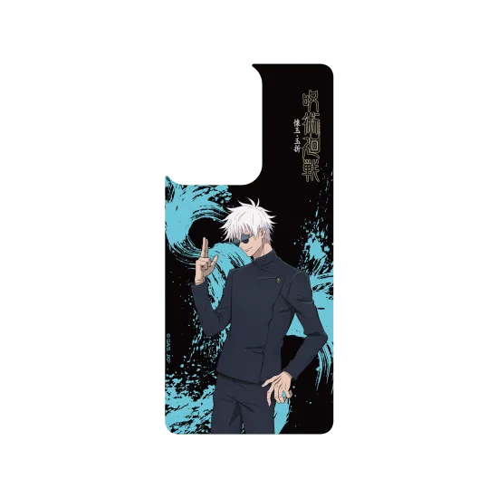 image-preview-2