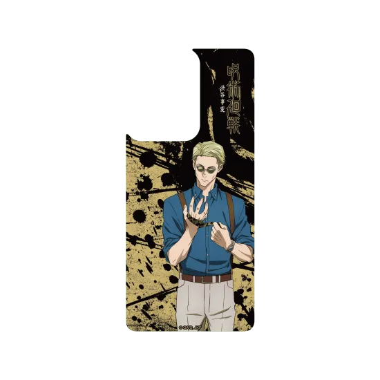 image-preview-2