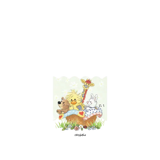 image-preview-2