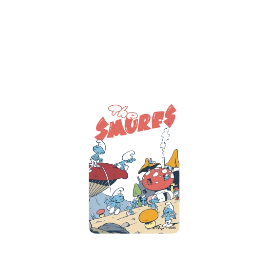 image-preview-2