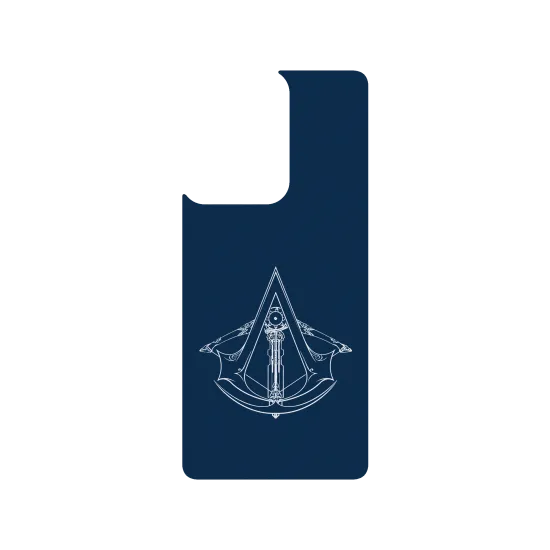 image-preview-2