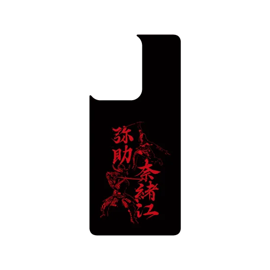 image-preview-2