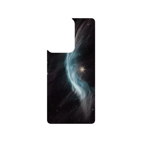 image-preview-2