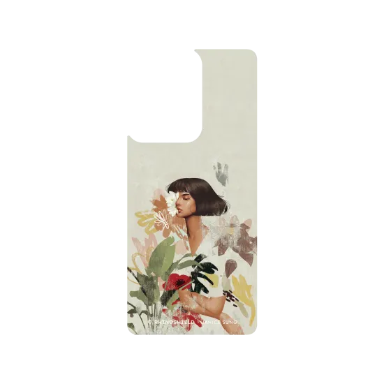 image-preview-2