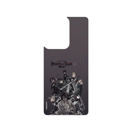 image-preview-2