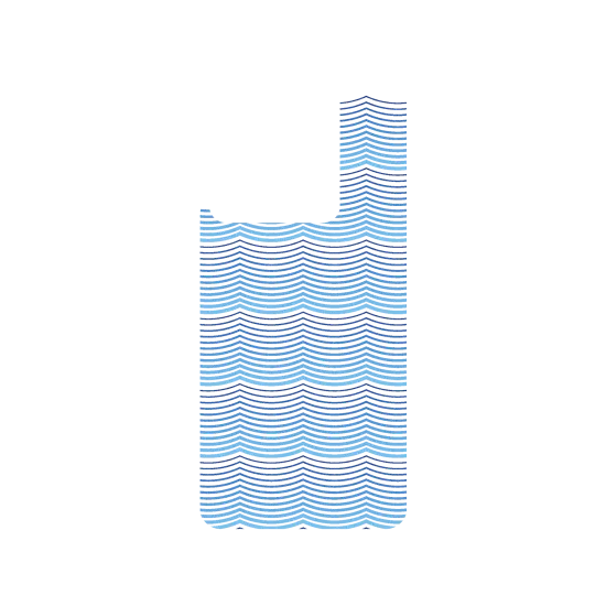 その他 RHINOSHIELD [Xiaomi 13T/13T Pro] SolidSu tw-11134207-7r98x-lss5fj8sr5jm43